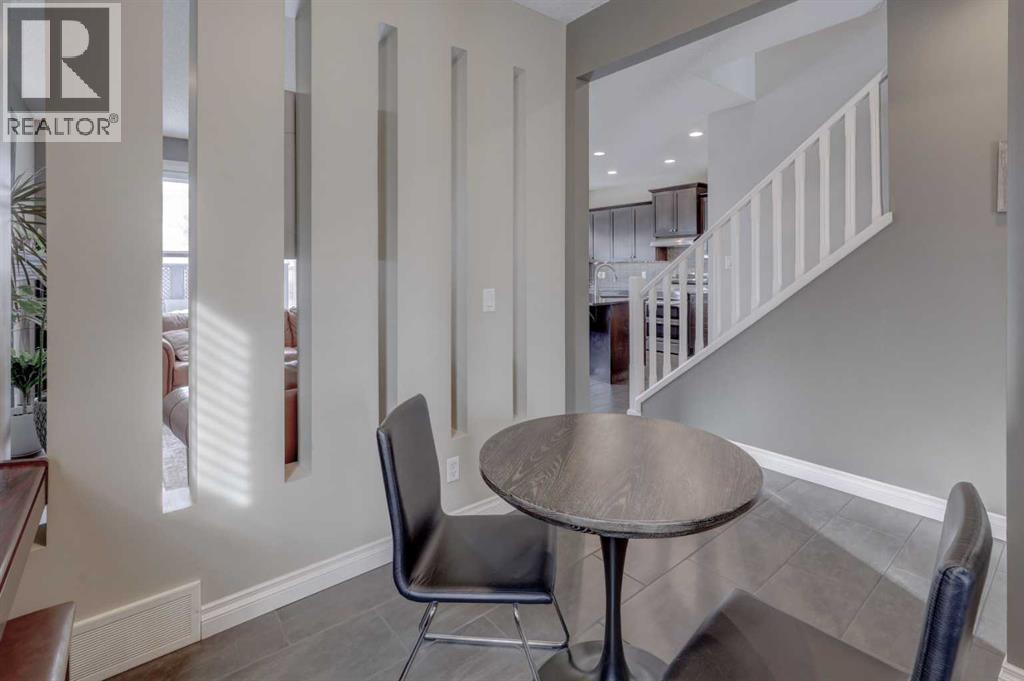 Single Family House for Sale in  Royal Oak Terrace NW Royal Oak Calgary 