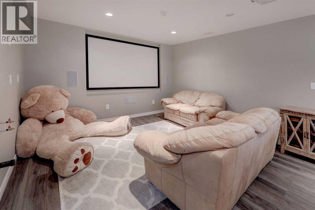 Single Family House for Sale in  Royal Oak Terrace NW Royal Oak Calgary 