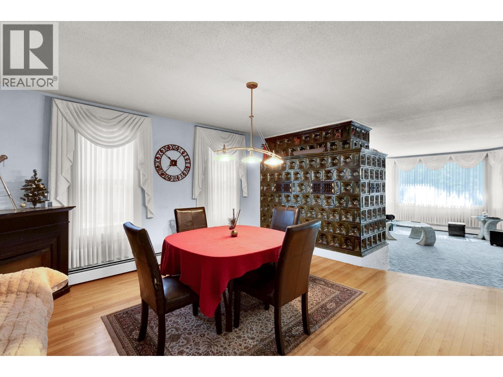 5675 MORIARTY CRESCENT - 13