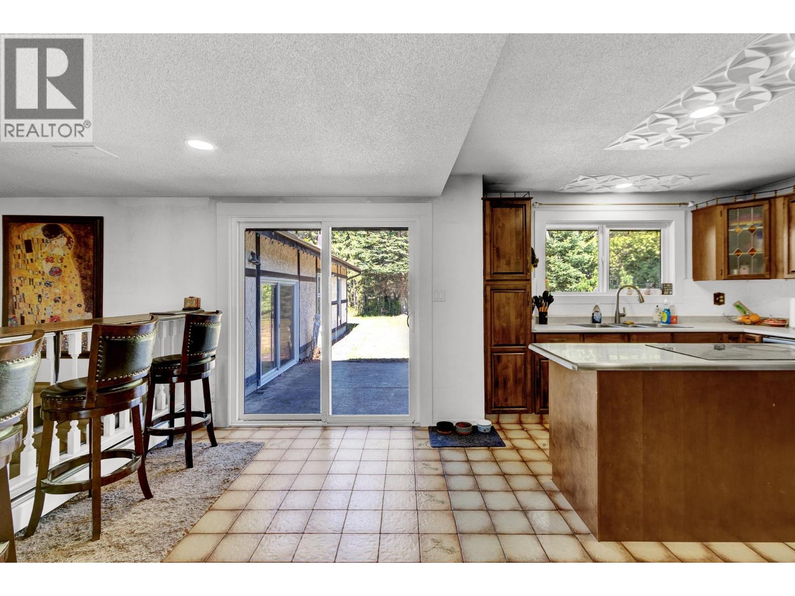 5675 MORIARTY CRESCENT, Prince George