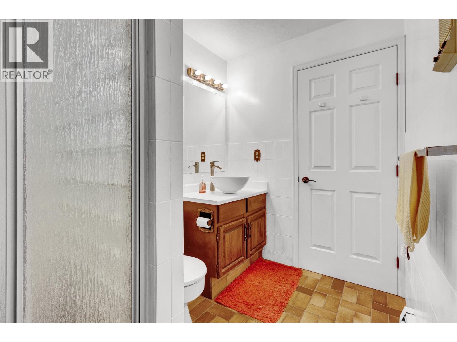 5675 MORIARTY CRESCENT, Prince George