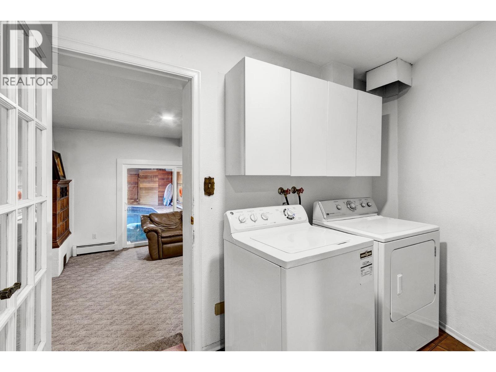 5675 MORIARTY CRESCENT, Prince George