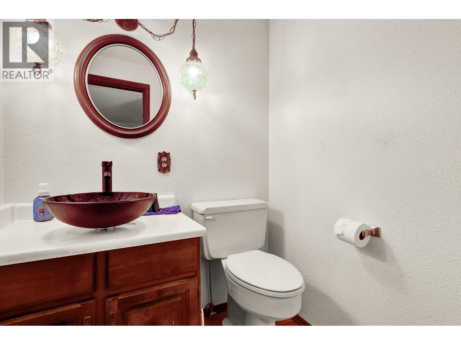 5675 MORIARTY CRESCENT, Prince George