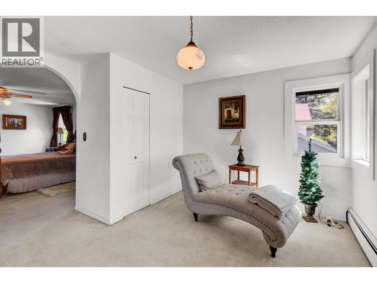 5675 MORIARTY CRESCENT, Prince George