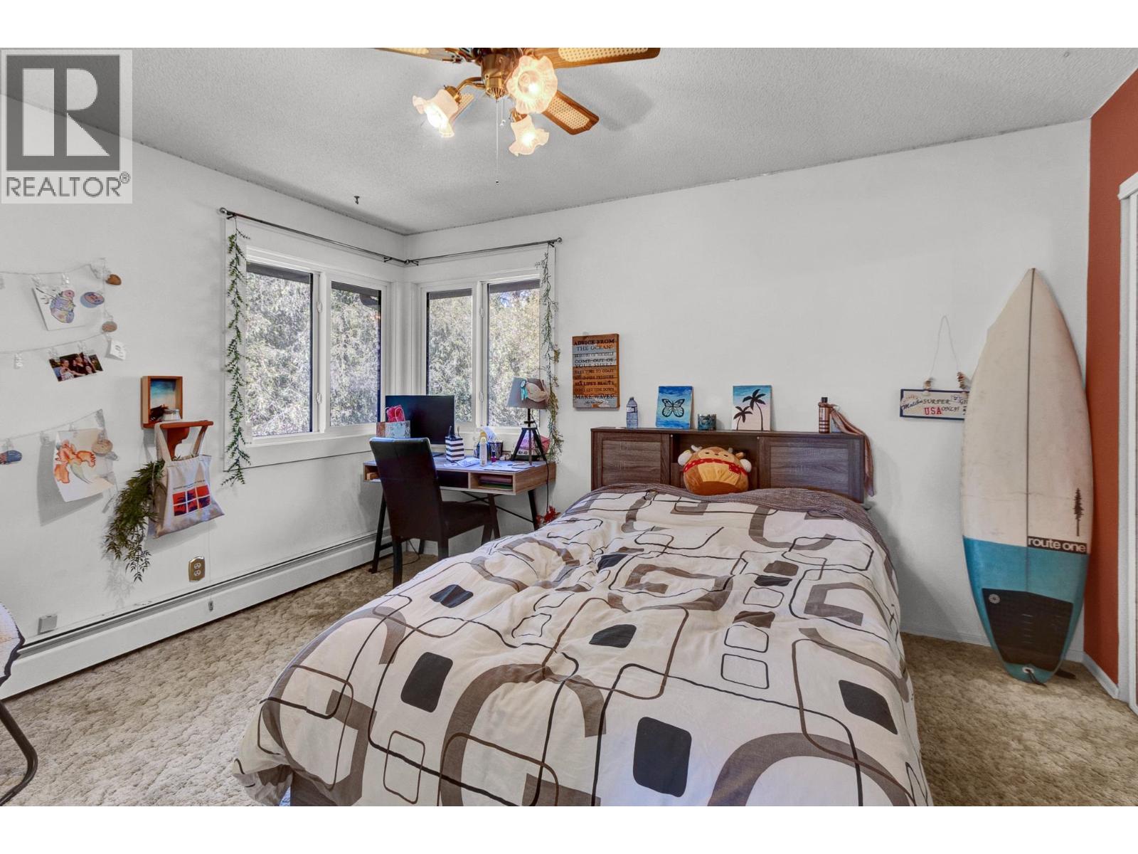 5675 MORIARTY CRESCENT, Prince George