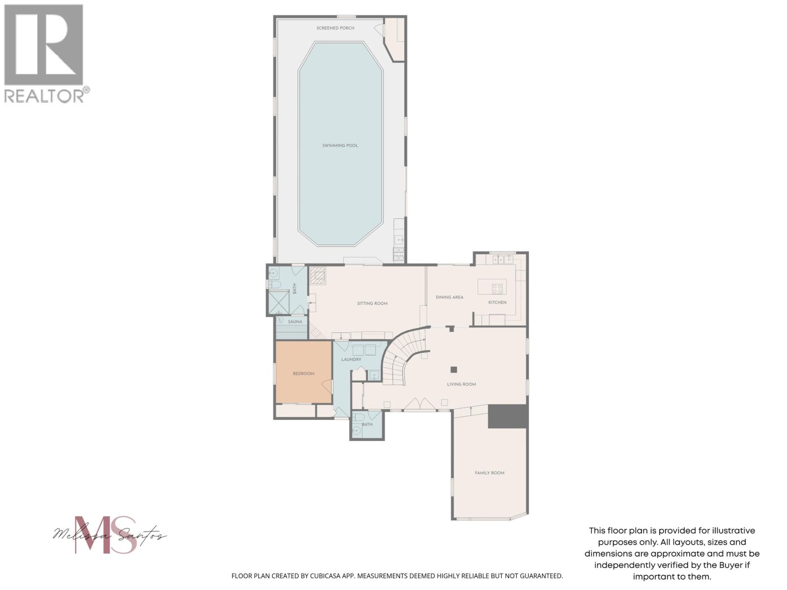 5675 MORIARTY CRESCENT, Prince George