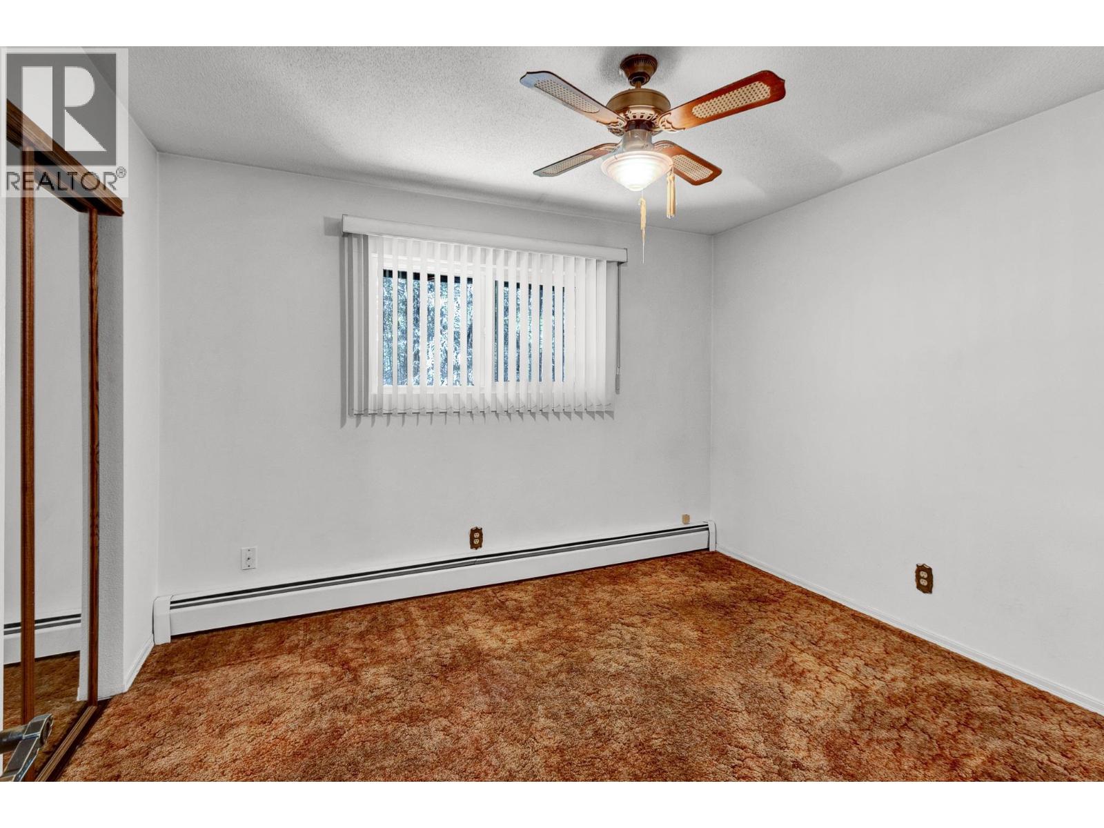 5675 MORIARTY CRESCENT, Prince George