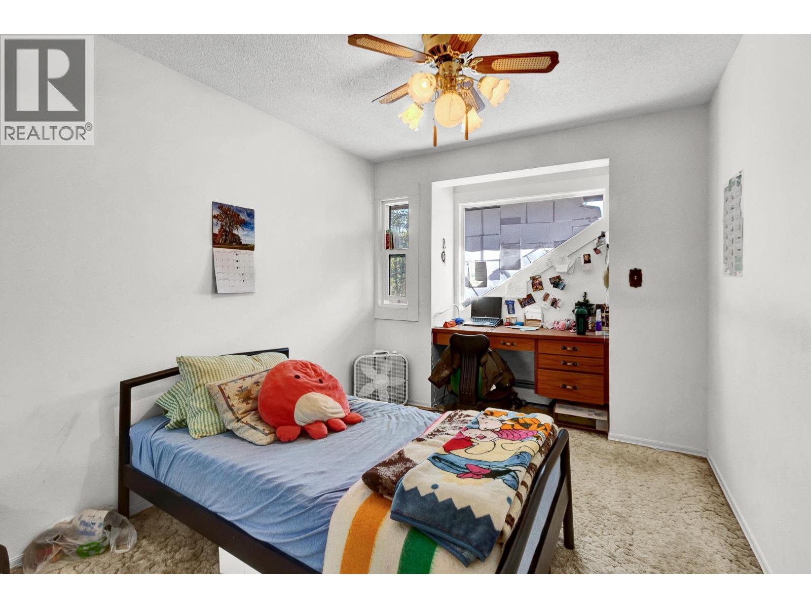 5675 MORIARTY CRESCENT, Prince George