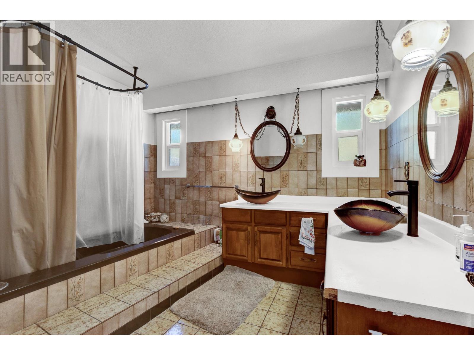 5675 MORIARTY CRESCENT, Prince George