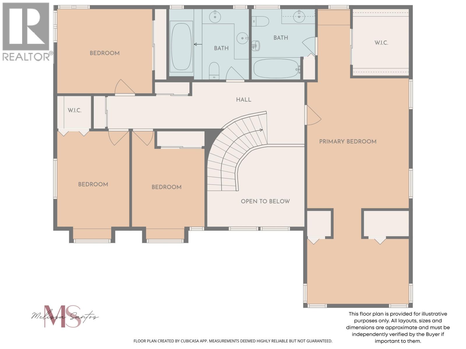 5675 MORIARTY CRESCENT, Prince George