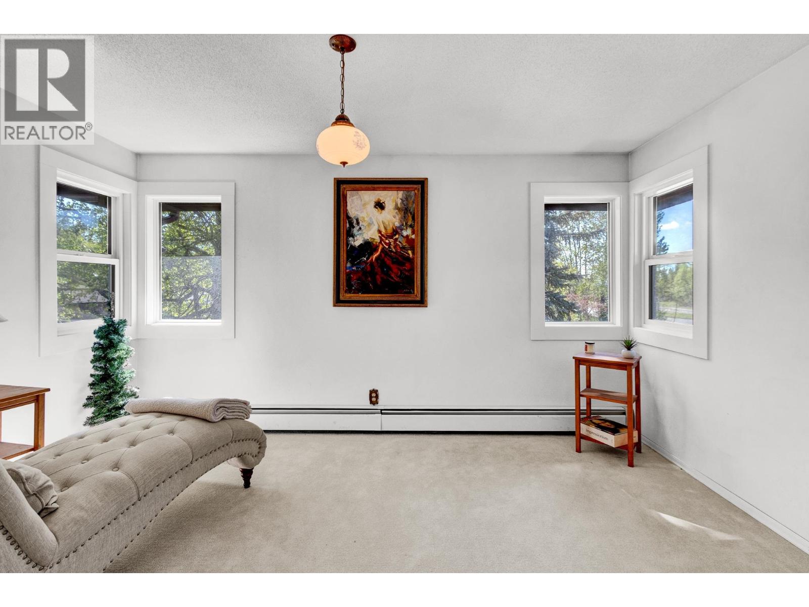 5675 MORIARTY CRESCENT, Prince George