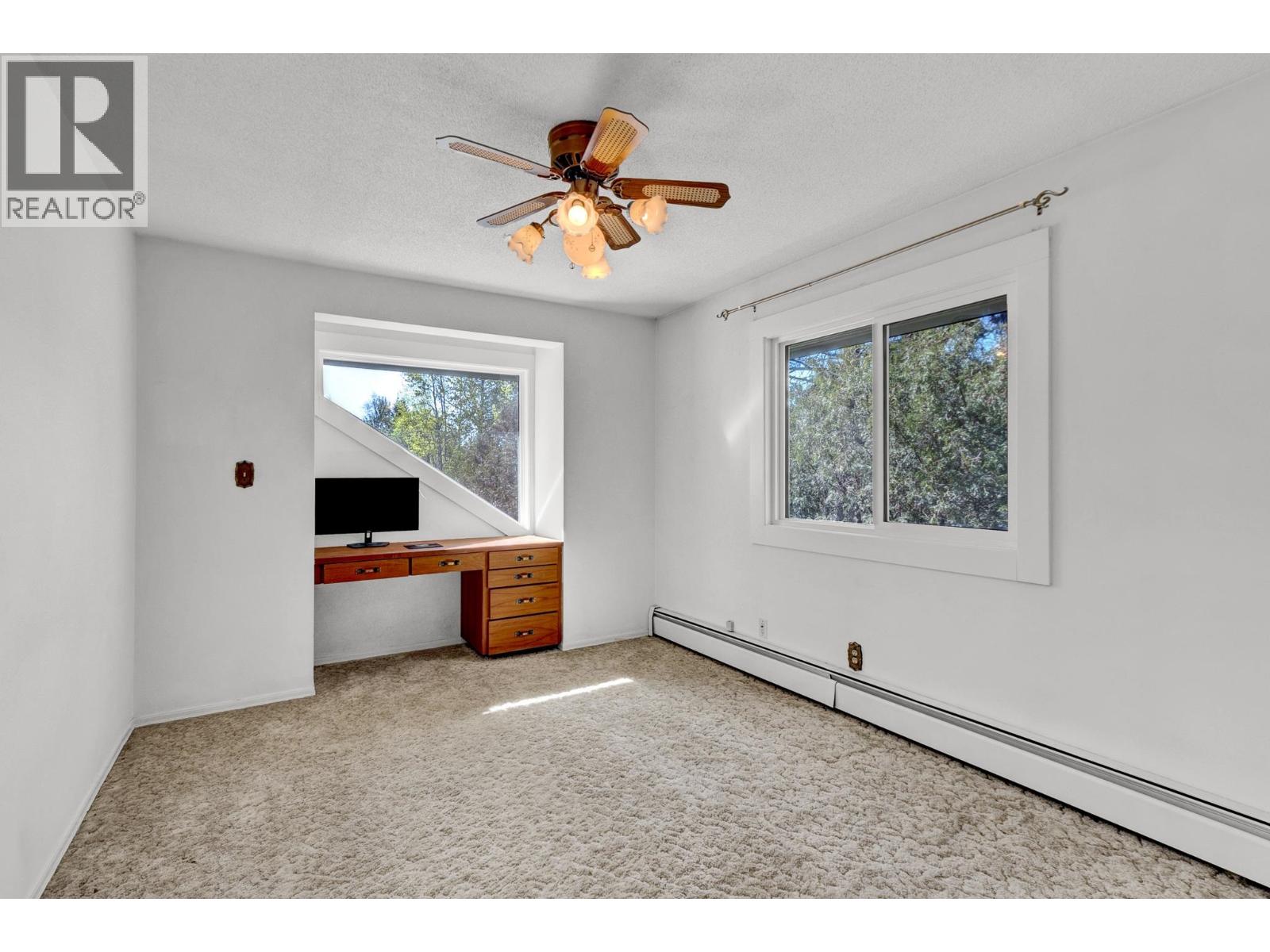 5675 MORIARTY CRESCENT, Prince George