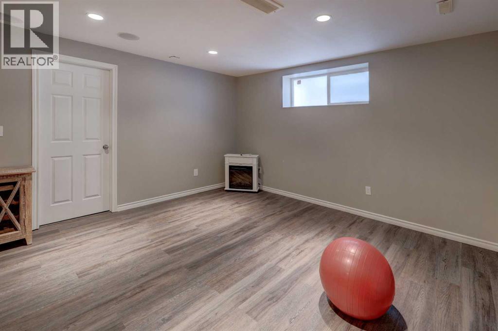 184 Royal Oak Terrace NW, Calgary, Alberta