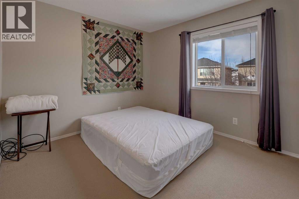 Single Family House for Sale in  Royal Oak Terrace NW Royal Oak Calgary 