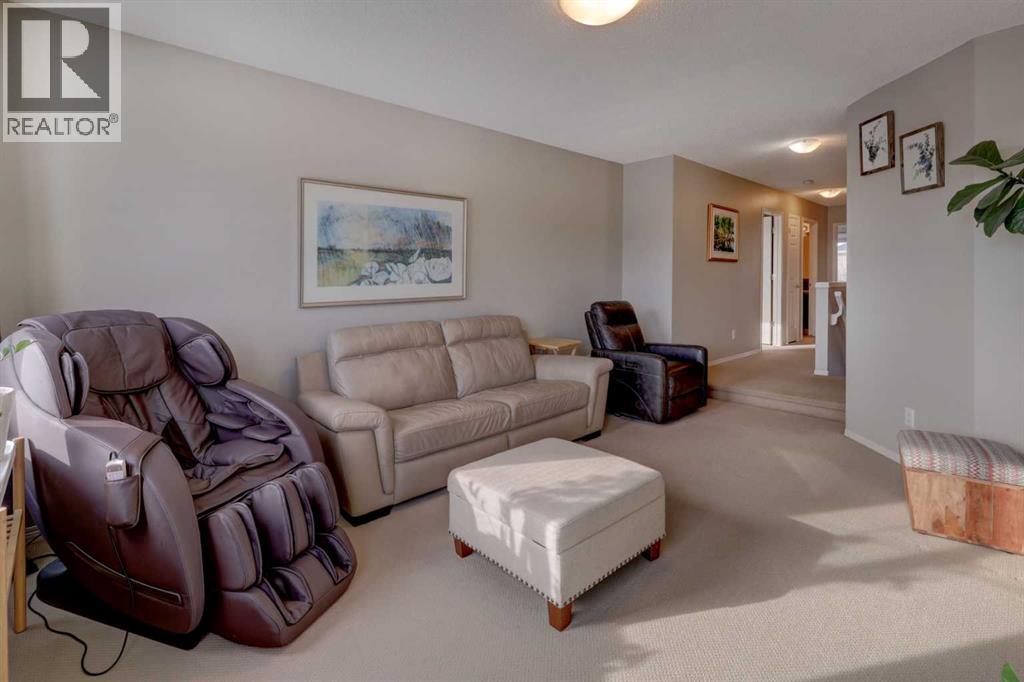 Single Family House for Sale in  Royal Oak Terrace NW Royal Oak Calgary 