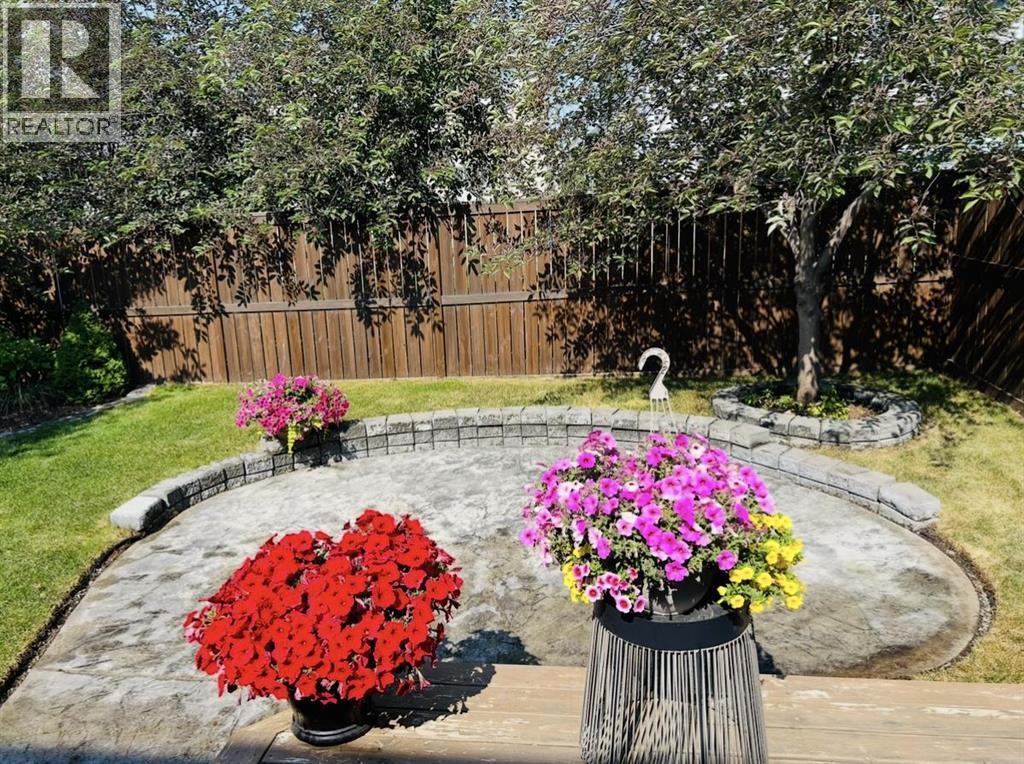 Single Family House for Sale in  Royal Oak Terrace NW Royal Oak Calgary 