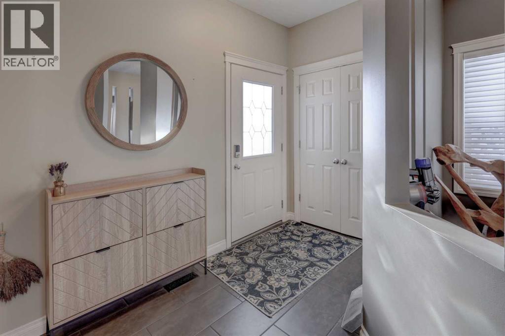 Single Family House for Sale in  Royal Oak Terrace NW Royal Oak Calgary 