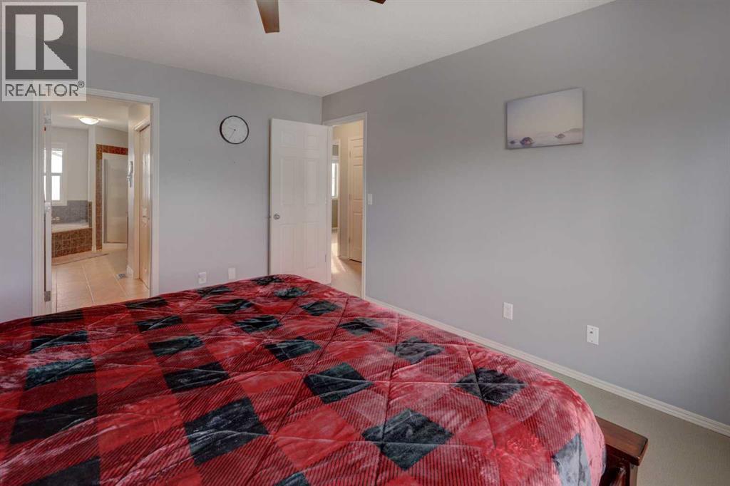 Single Family House for Sale in  Royal Oak Terrace NW Royal Oak Calgary 