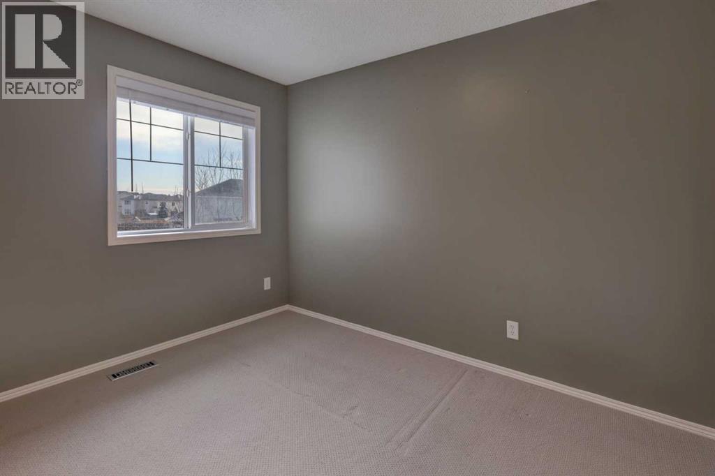 Single Family House for Sale in  Royal Oak Terrace NW Royal Oak Calgary 