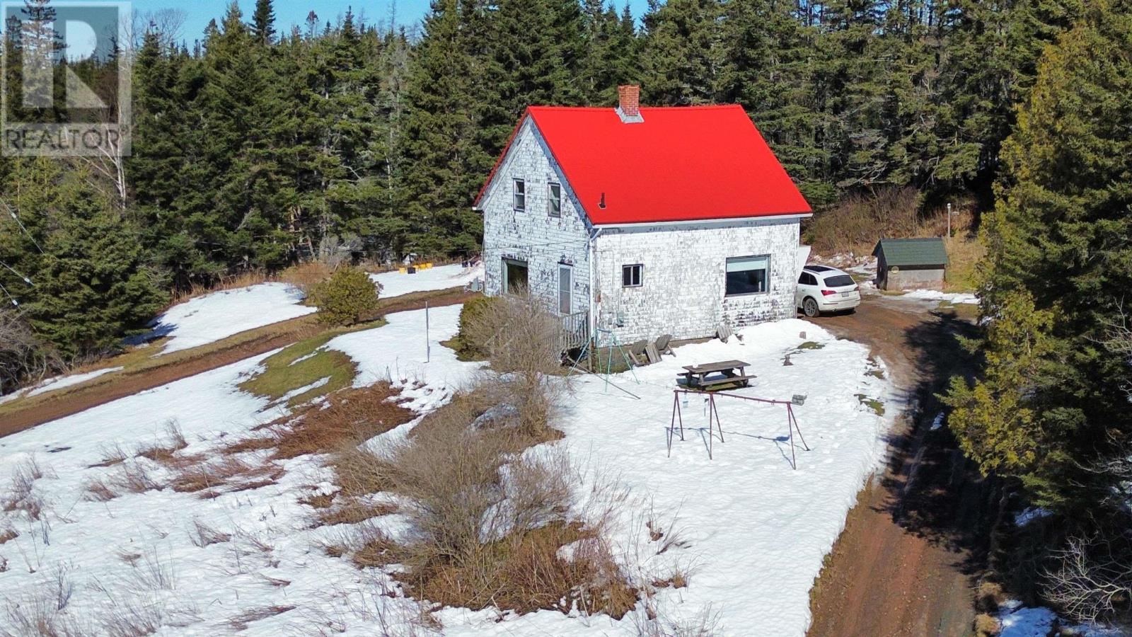 Property photo of 12728 Highway 4 Highway