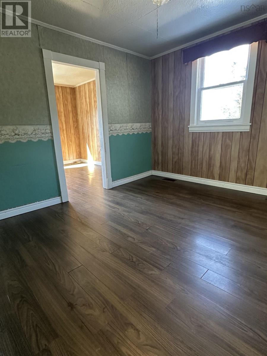 Property 2 of 26 of 12728 Highway 4 Highway