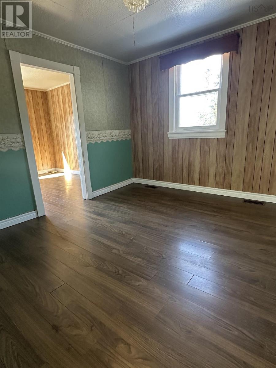 Property 19 of 26 of 12728 Highway 4 Highway