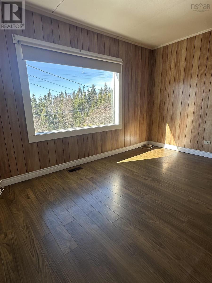 Property 16 of 26 of 12728 Highway 4 Highway