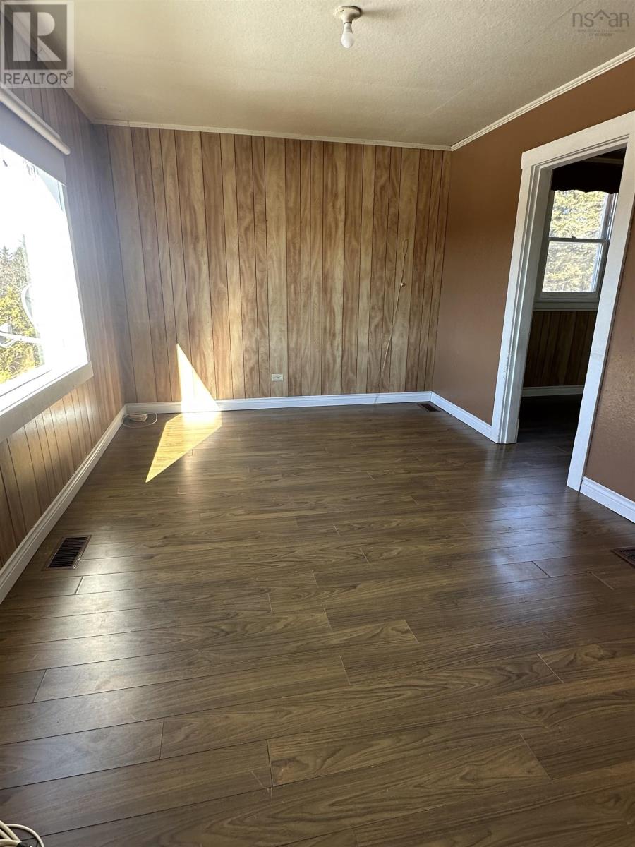 Property 25 of 26 of 12728 Highway 4 Highway