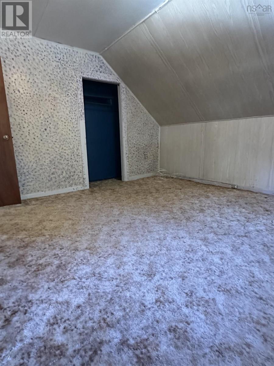 Property 23 of 26 of 12728 Highway 4 Highway