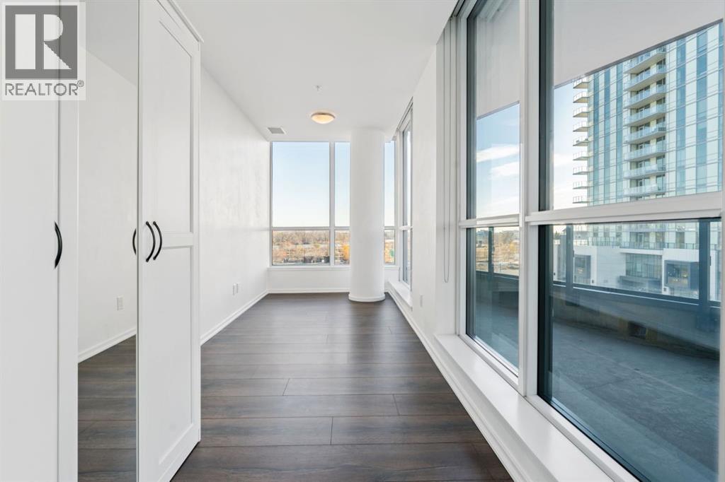 Single Family House for Sale in    Avenue SE Downtown East Village Calgary 