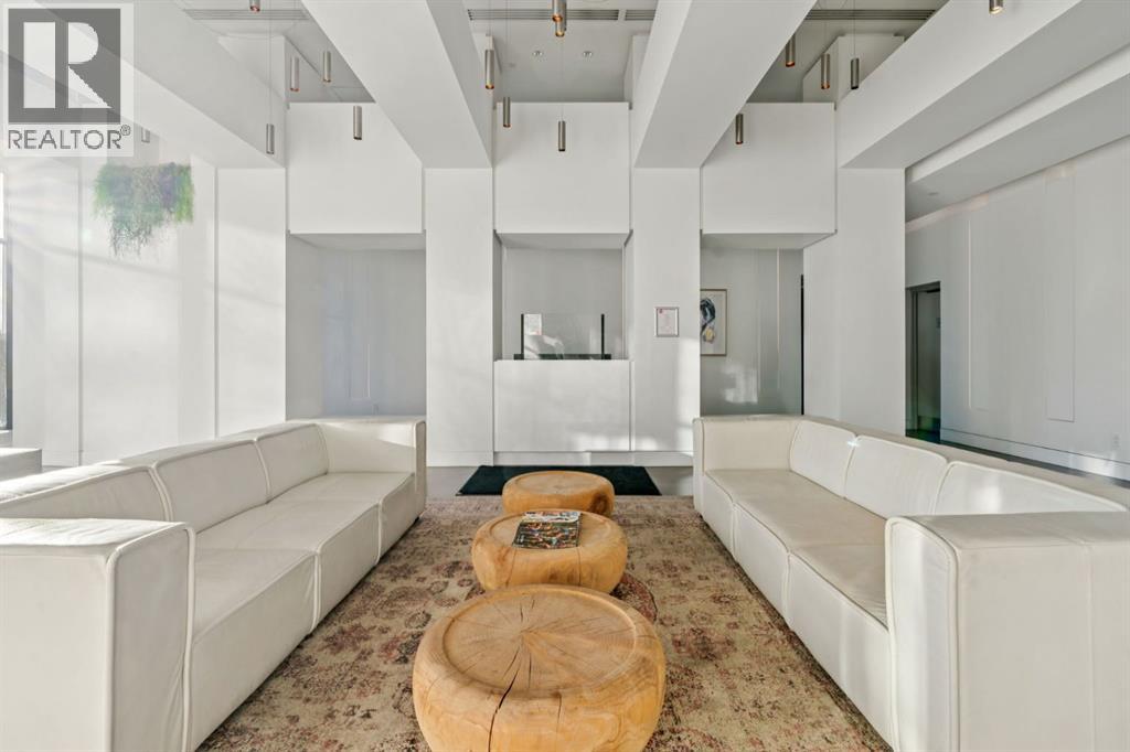 Single Family House for Sale in    Avenue SE Downtown East Village Calgary 