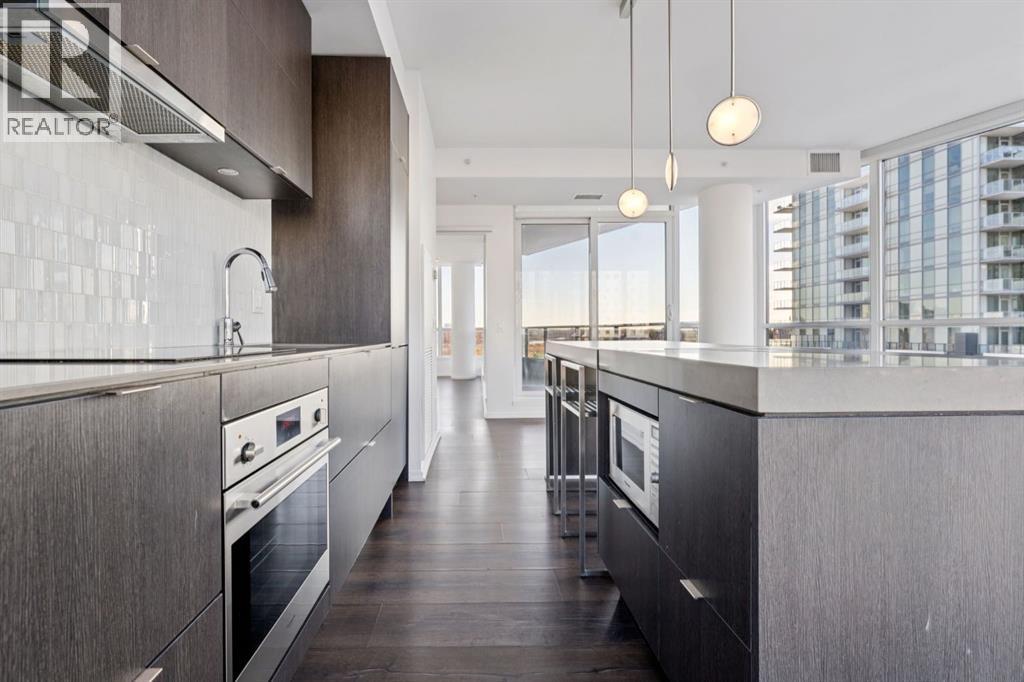 Single Family House for Sale in    Avenue SE Downtown East Village Calgary 