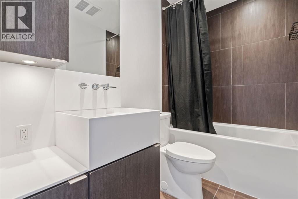 #426 615 6 Avenue SE - 16