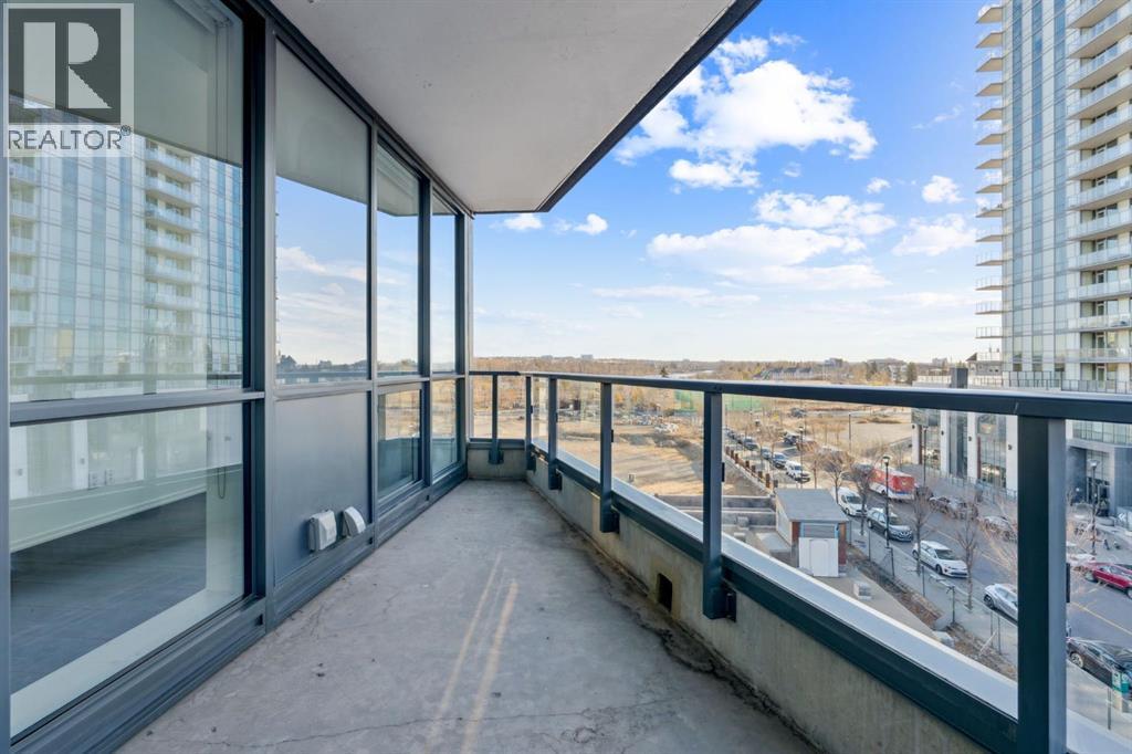 #426 615 6 Avenue SE - 19