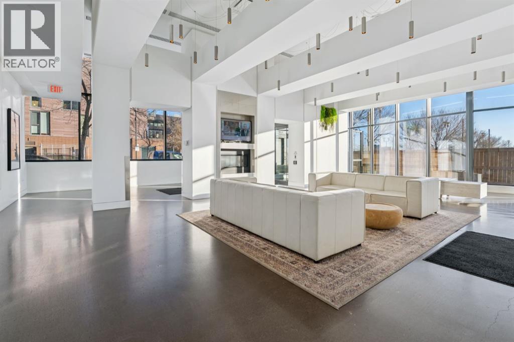 #426 615 6 Avenue SE - 3