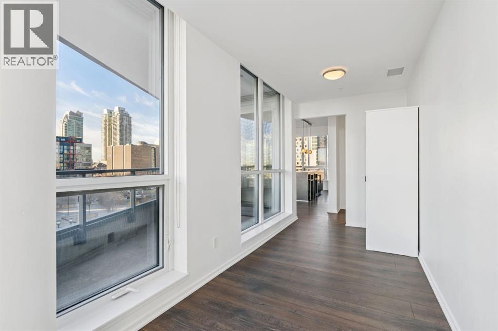 Single Family House for Sale in    Avenue SE Downtown East Village Calgary 