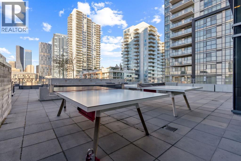 Single Family House for Sale in    Avenue SE Downtown East Village Calgary 