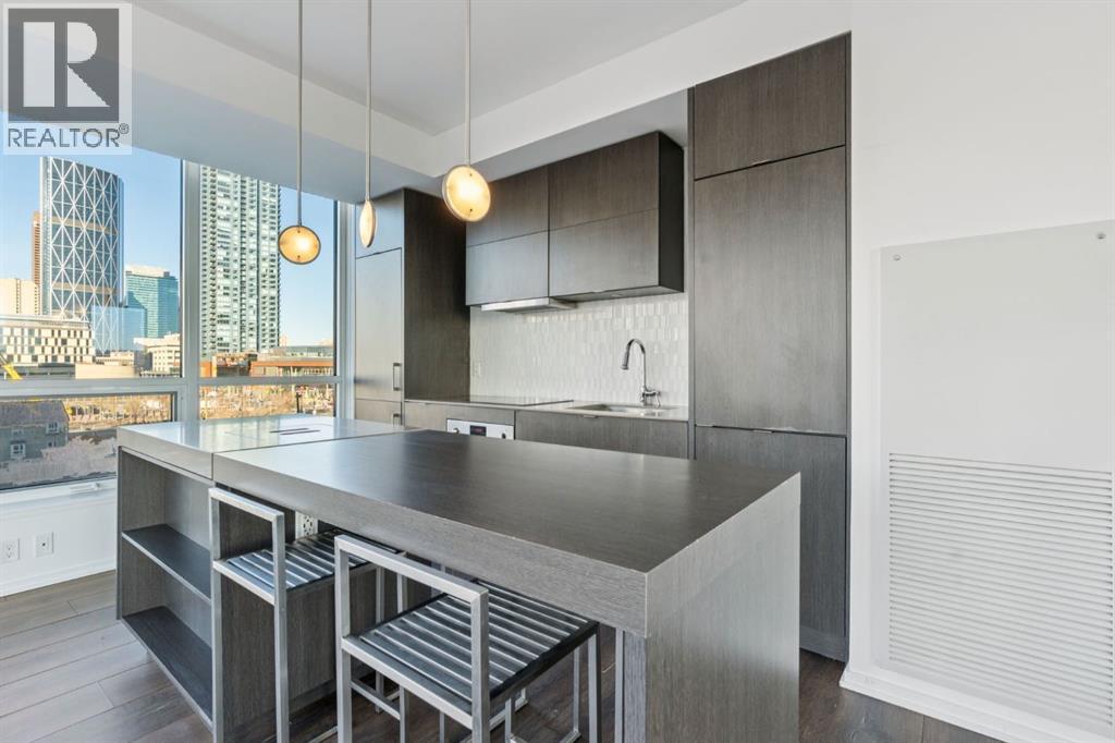 Single Family House for Sale in    Avenue SE Downtown East Village Calgary 