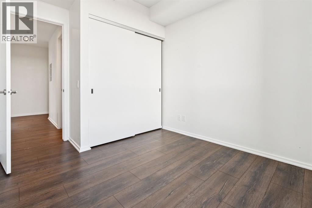 #426 615 6 Avenue SE - 15