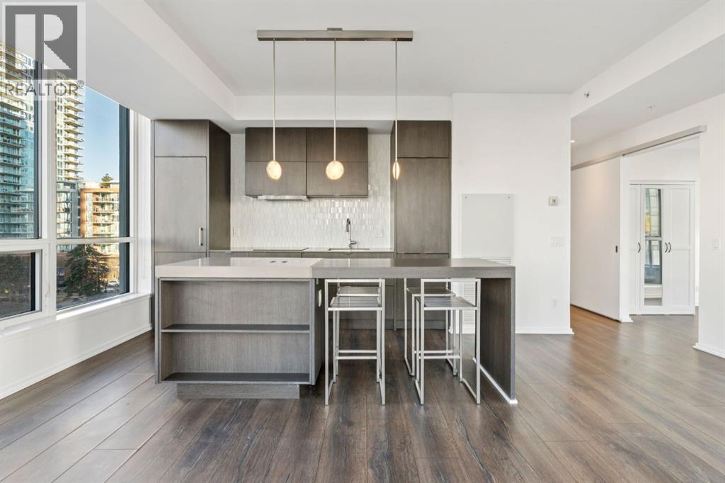 #426 615 6 Avenue SE - 8