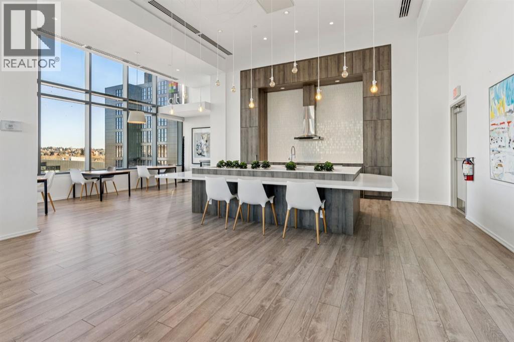 Single Family House for Sale in    Avenue SE Downtown East Village Calgary 