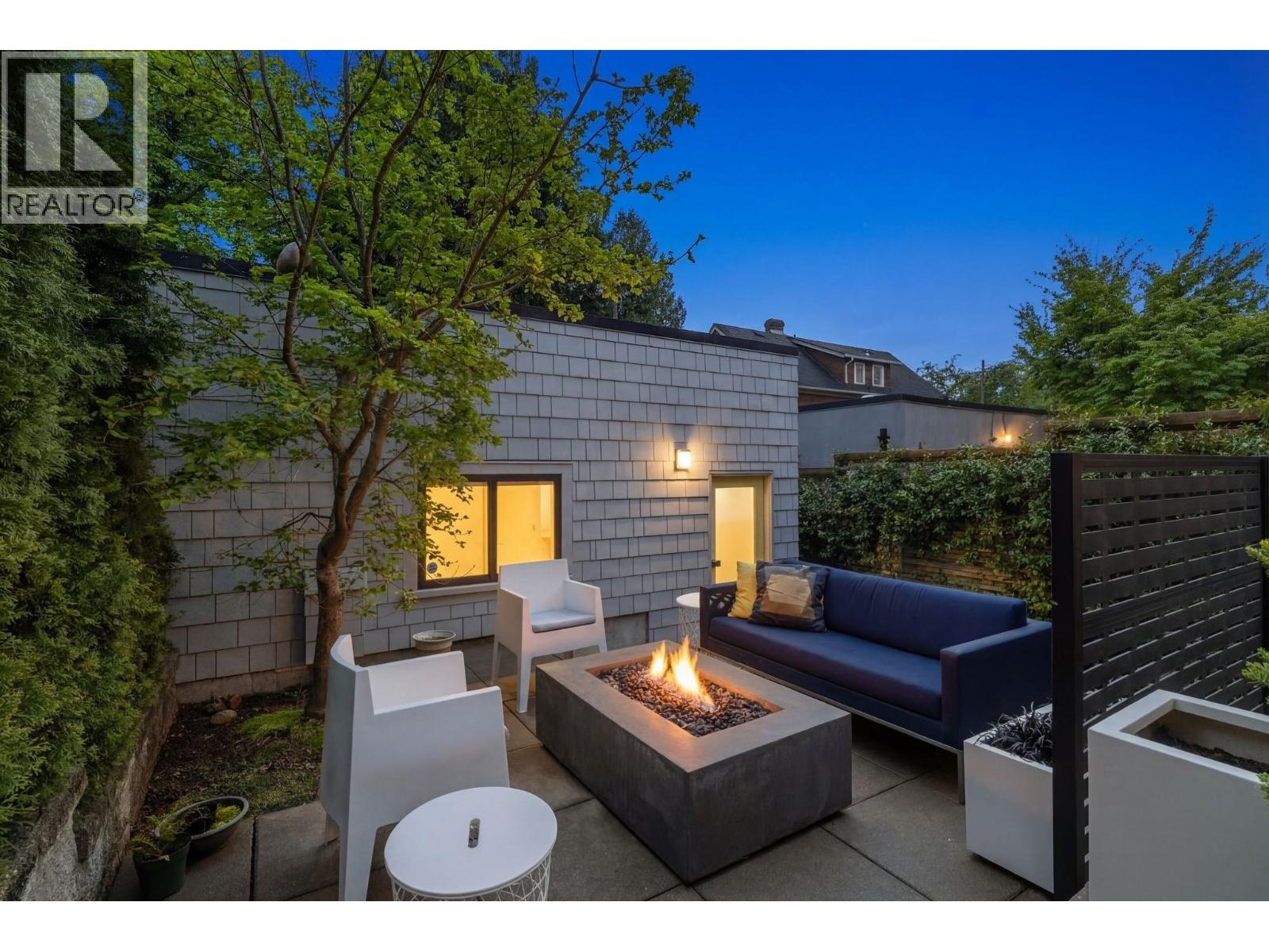 1928 TEMPLETON DRIVE, Vancouver