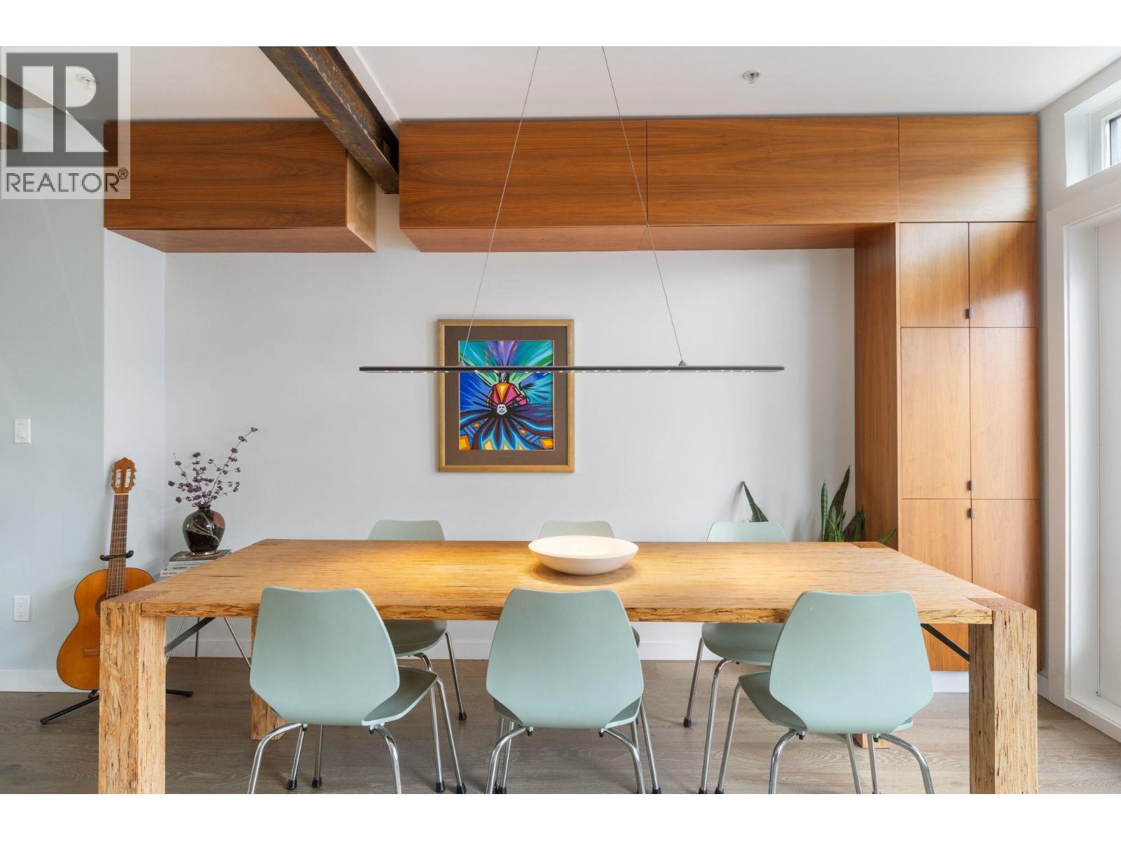 1928 TEMPLETON DRIVE, Vancouver