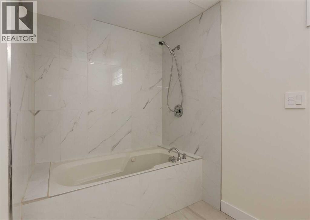 Single Family House Bungalow for Sale in  Valiant Drive NW Varsity Calgary 