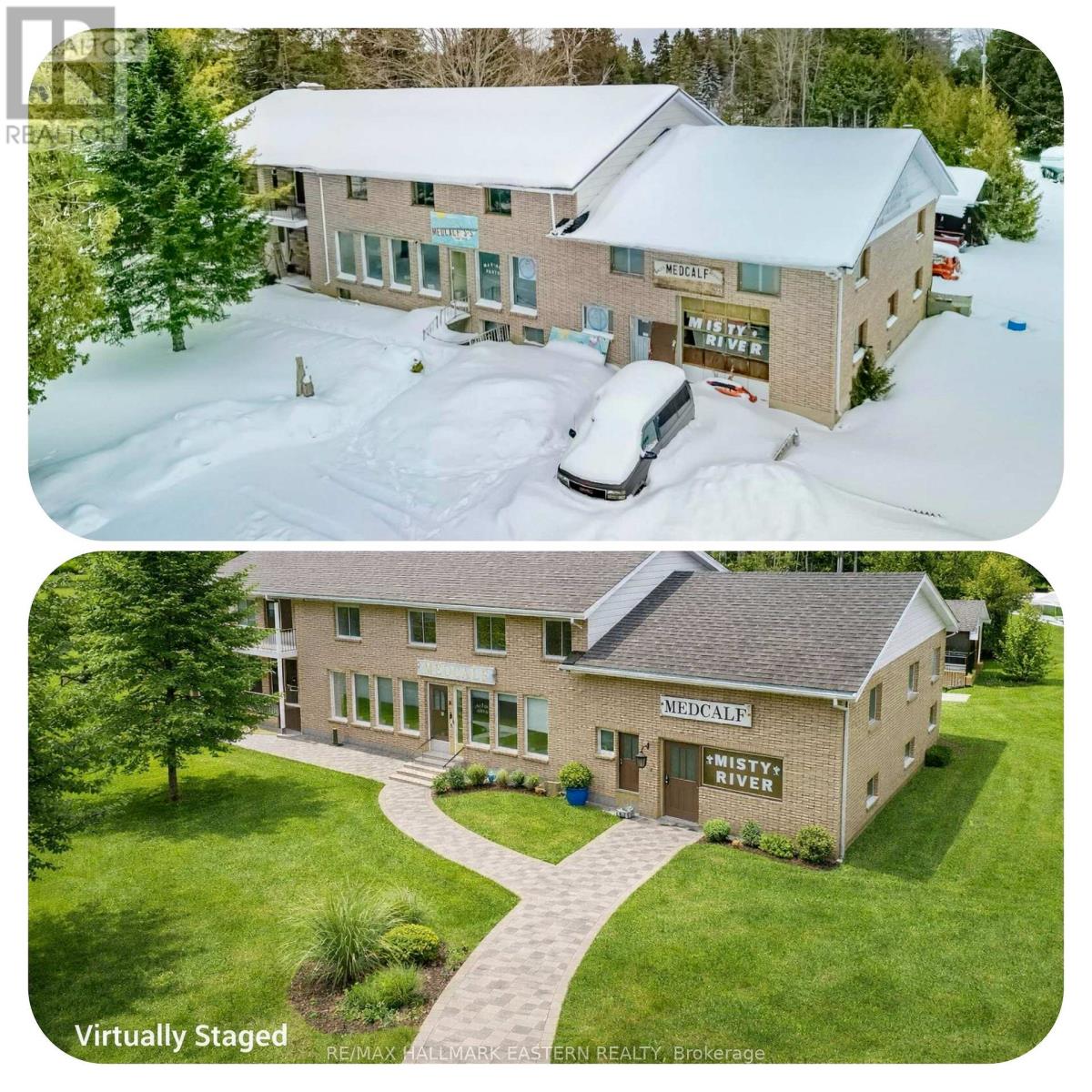 228 COUNTY RD 46 - 1