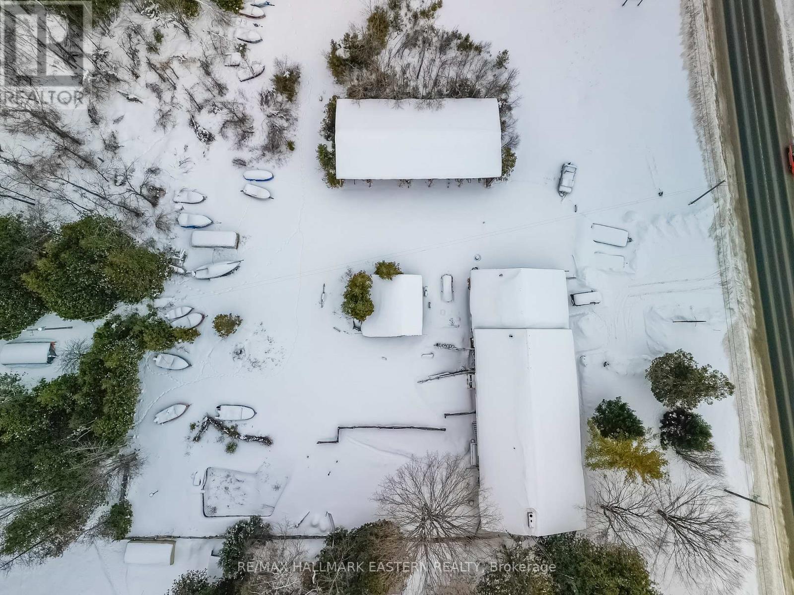 228 COUNTY RD 46 - 46