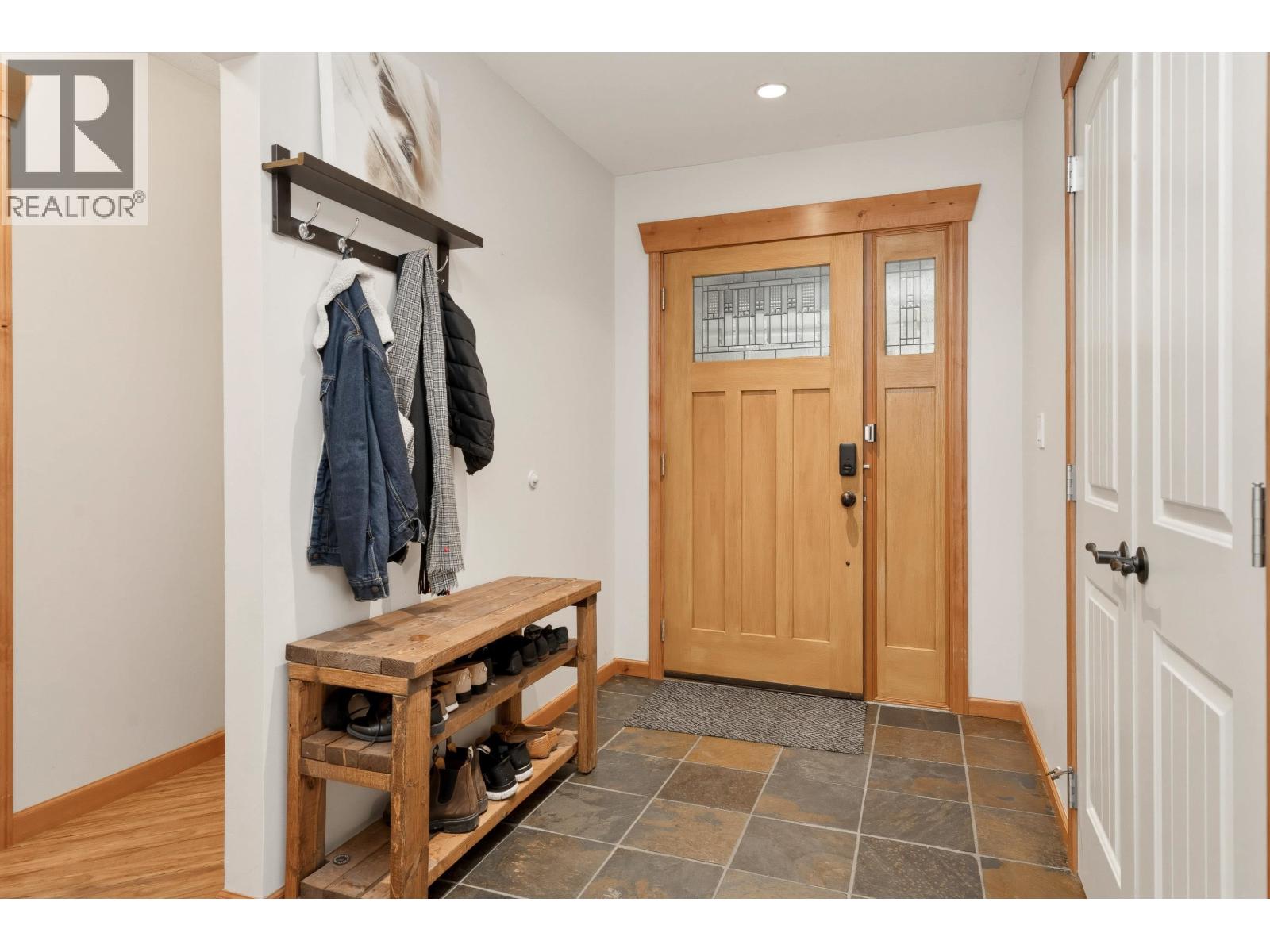 25700 116 Avenue - photo 2