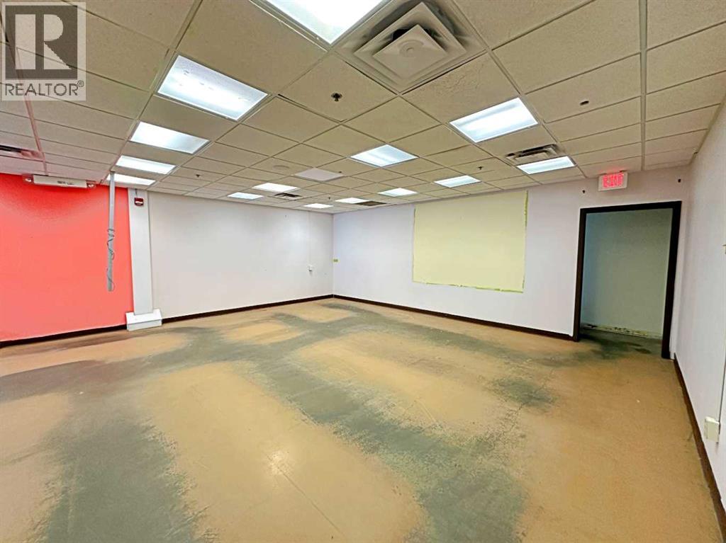 122 Millennium Drive, Fort McMurray