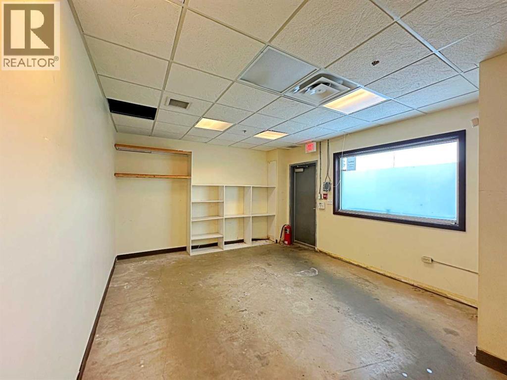 122 Millennium Drive, Fort McMurray