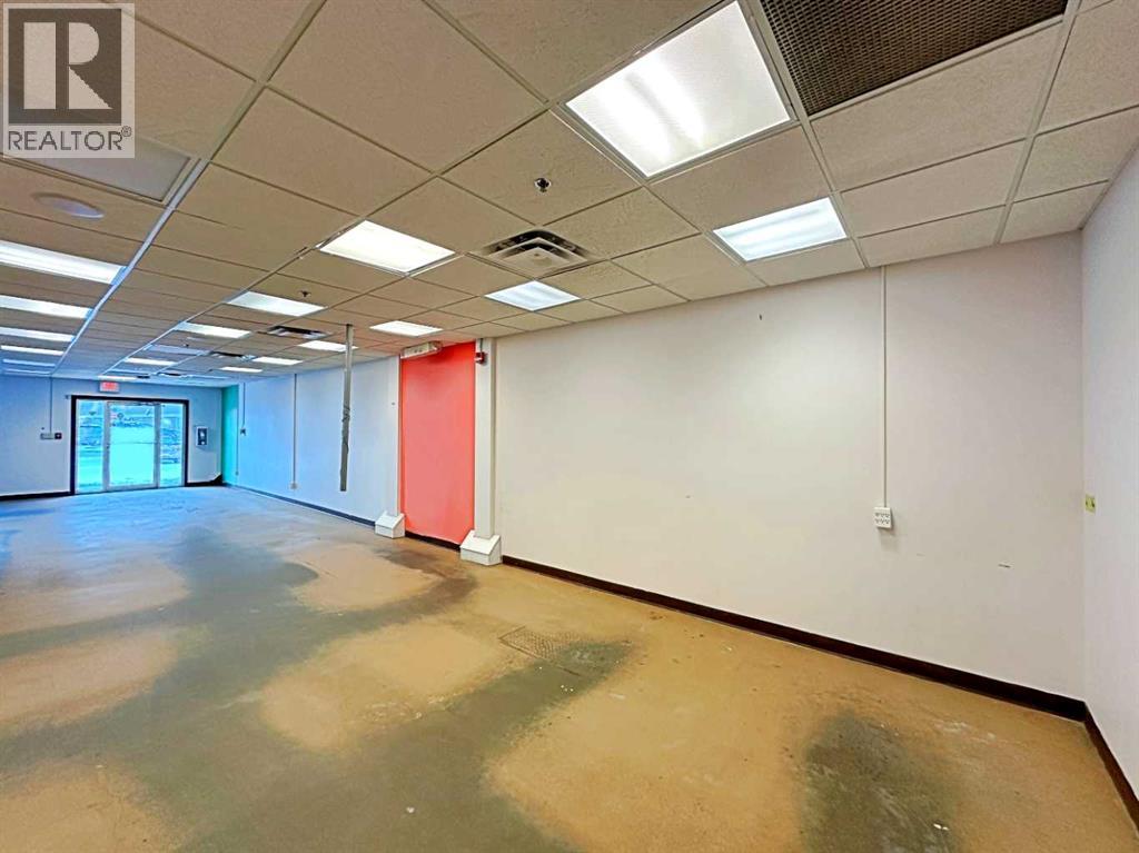 122 Millennium Drive, Fort McMurray